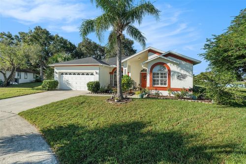 2009 Natrona Ct, Brandon, FL, 33511-1700 | Card Image