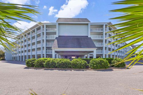 119-14290 Ocean Highway, Pawleys Island, SC, 29585 | Card Image