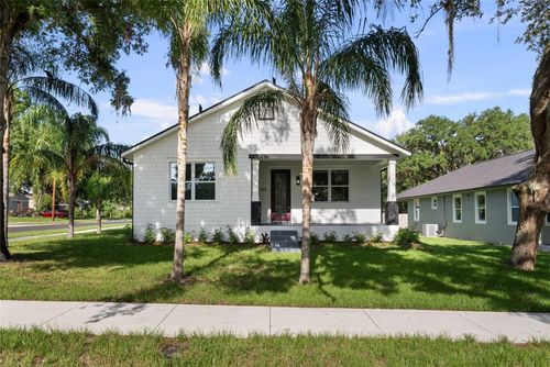 5709 N 20th St, TAMPA, FL, 33610-4318 | Card Image