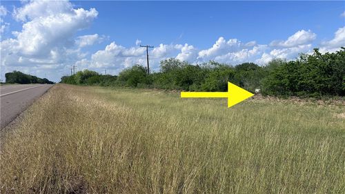 00 N Us Highway 281, Orange Grove, TX, 78372 | Card Image