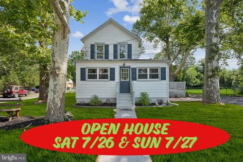 538 3rd St, Atco, NJ, 08004-1738 | Card Image