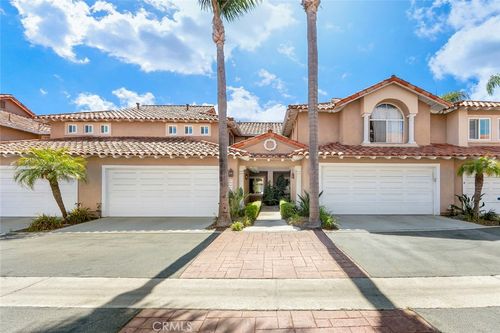 29411 Port Royal Way, Laguna Niguel, CA, 92677 | Card Image