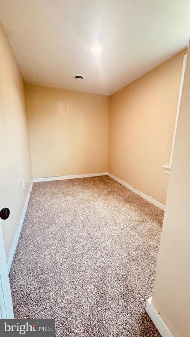6054 Baltimore Pike, House other with 3 bedrooms, 2 bathrooms and null parking in LITTLESTOWN PA | Image 24