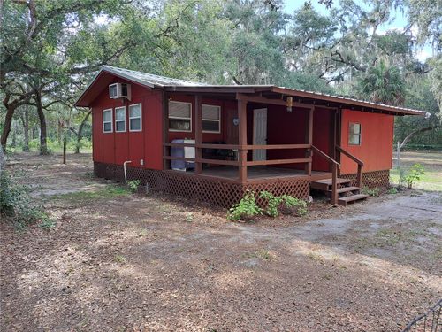 17010 Se 95th St Rd, Ocklawaha, FL, 32179 | Card Image