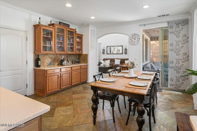 7470 Windswept Loop, House other with 3 bedrooms, 3 bathrooms and 2 parking in Sparks NV | Image 13