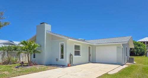 1956 N Daytona Ave, FLAGLER BEACH, FL, 32136-2806 | Card Image
