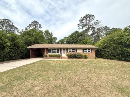220 High Street, Adel, GA, 31620 | Card Image