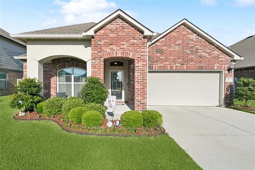 212 W Lake Ct, Slidell, LA, 70461-5646 | Card Image
