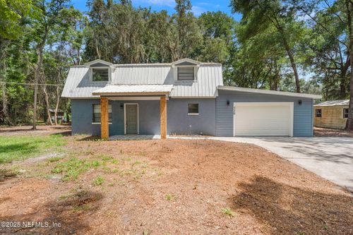 520 Ray Edwards Rd, St Augustine, FL, 32086-5831 | Card Image