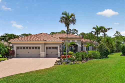 8276 Larkspur Cir, SARASOTA, FL, 34241-1001 | Card Image