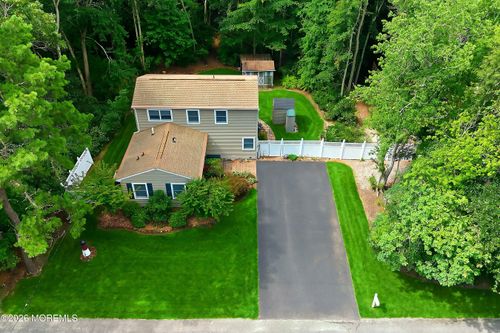 48 Bayview Blvd, BARNEGAT, NJ, 08005-2131 | Card Image