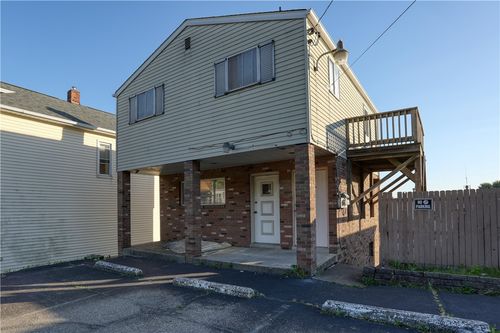 622 Virginia Ave, Rochester Twp, PA, 15074 | Card Image