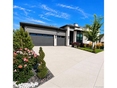 1674 Flourish Dr, Windsor, CO, 80550-3667 | Card Image