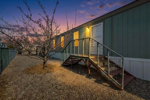 9509 Botts Street Se, Albuquerque, NM, 87123 | Card Image