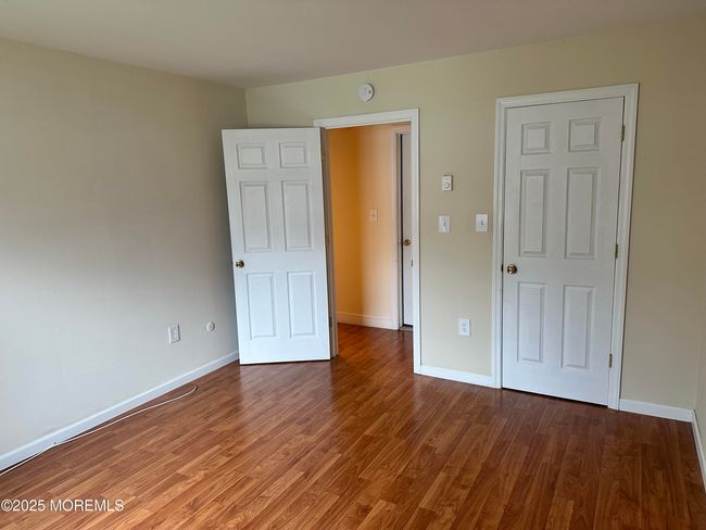 D - 153 Cross Slope Ct, Home with 1 bedrooms, 1 bathrooms and null parking in Manalapan NJ | Image 11