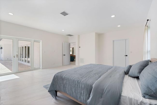 13900 Mustang Trl, House other with 5 bedrooms, 6 bathrooms and null parking in Southwest Ranches FL | Image 31