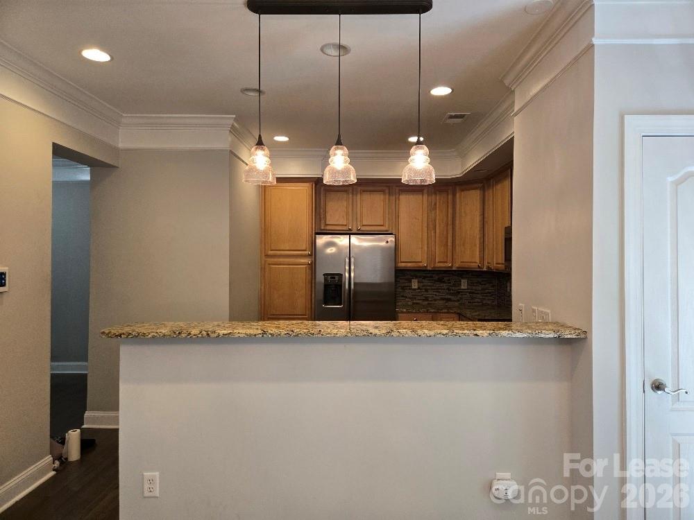 Residential Lease in Charlotte 5