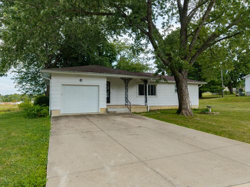 330 S Archer Avenue, Hartville, MO, 65667 | Card Image