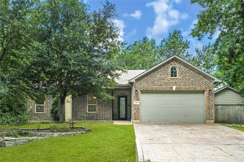 13191 Royal Lake Dr, Conroe, TX, 77303-2859 | Card Image