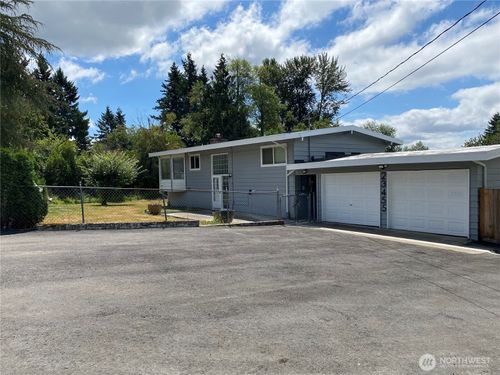 23455 140th Ave Se, Kent, WA, 98042-3803 | Card Image