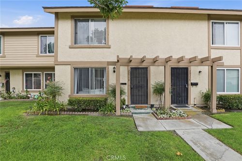 d-2971 Bradford Pl, Santa Ana, CA, 92707-4029 | Card Image
