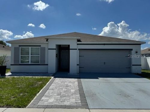 624 Astor Dr, HAINES CITY, FL, 33844-8157 | Card Image