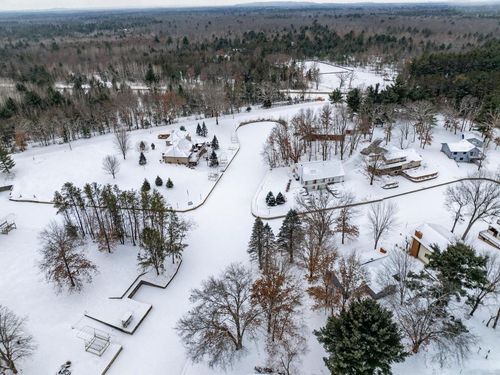 Lot 22 Castle Ct, Mauston, WI, 53948 | Card Image