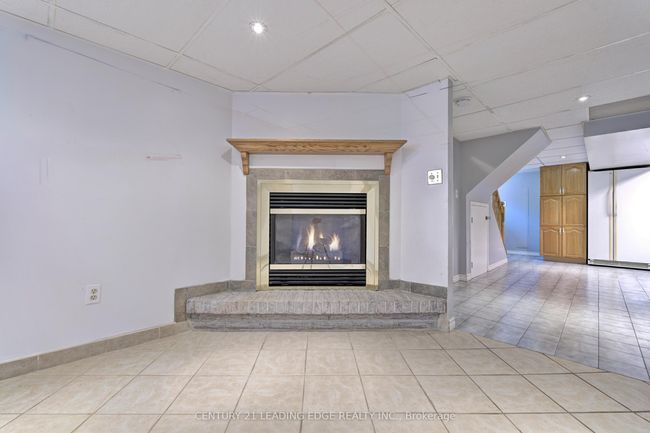 793 Tate Ave, House other with 2 bedrooms, 2 bathrooms and 6 parking in Hamilton ON | Image 28