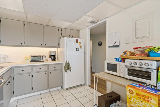 APT-403 - 3000 N Palm Aire Dr, Condo with 2 bedrooms, 2 bathrooms and null parking in Pompano Beach FL | Image 14