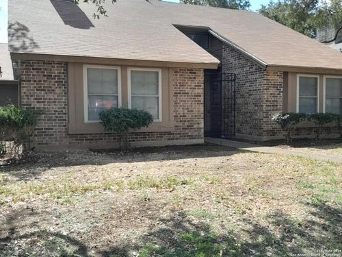 4202 Shadow Oak Woods, San Antonio, TX, 78249-2038 | Card Image