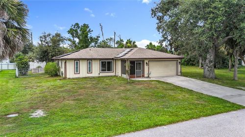 18323 Troon Ave, PORT CHARLOTTE, FL, 33948-3334 | Card Image