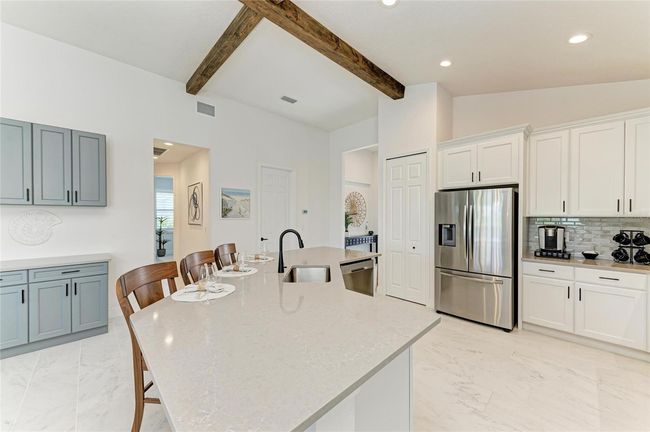 5428 Title Row Dr, House other with 3 bedrooms, 3 bathrooms and null parking in BRADENTON FL | Image 9