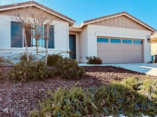 798 Berryessa Way, Olivehurst, CA, 95961-4768 | Card Image