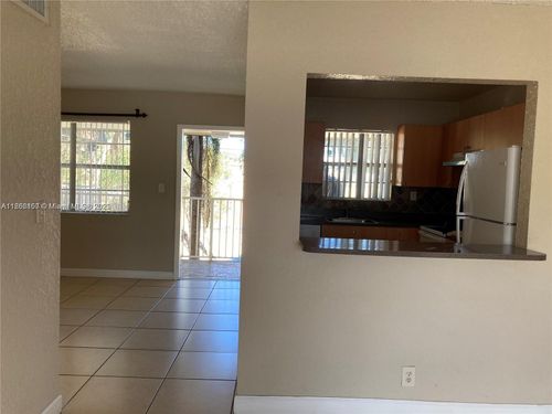 4831 Nw 9th Ct, Plantation, FL, 33317 | Card Image