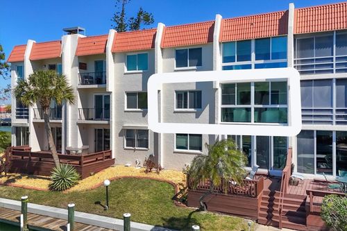 apt-248-210 Santa Maria St, VENICE, FL, 34285-1806 | Card Image