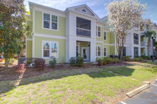 2315 Chatelain Way, Mount Pleasant, SC, 29464-3278 | Card Image