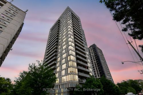 2104-83 Redpath Ave, Toronto, ON, M4S0A2 | Card Image