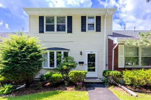 b-165 Hague Blvd, Glenmont, NY, 12077-3617 | Card Image