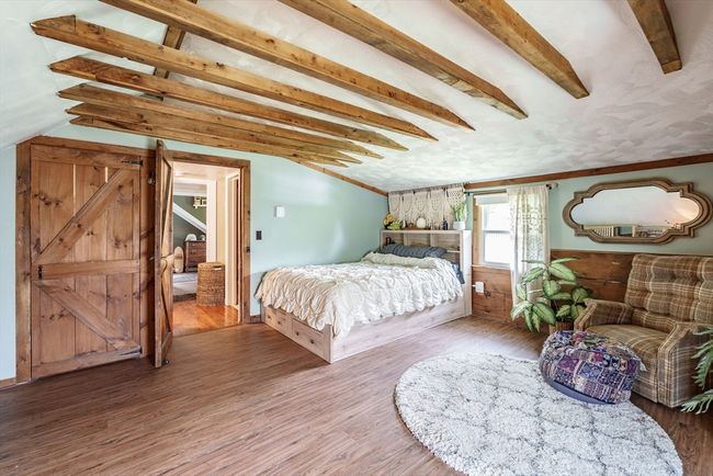 107 Howard St, House other with 2 bedrooms, 3 bathrooms and 4 parking in Belchertown MA | Image 11