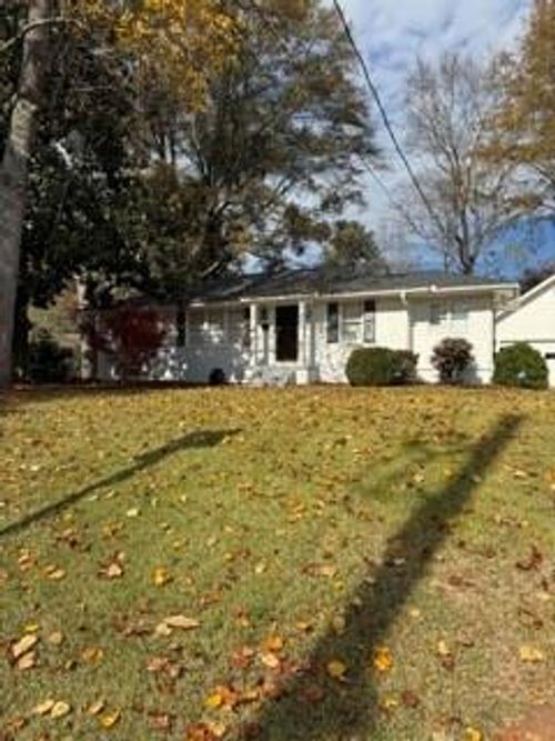 360 Maple Ave Nw, Marietta, GA, 30064-2226 | Card Image