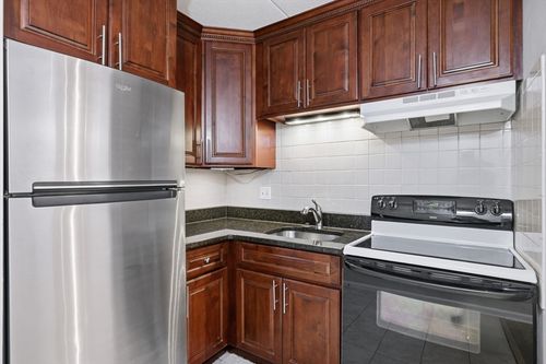 b9-43-51 Albion St, Melrose, MA, 02176 | Card Image