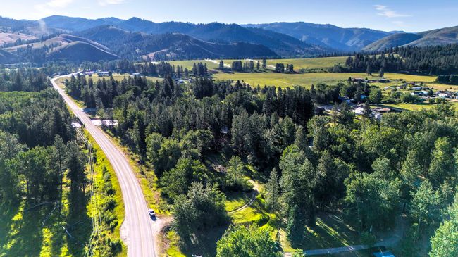 279 Conner Cutoff Rd, Home with 0 bedrooms, 0 bathrooms and null parking in Conner MT | Image 43