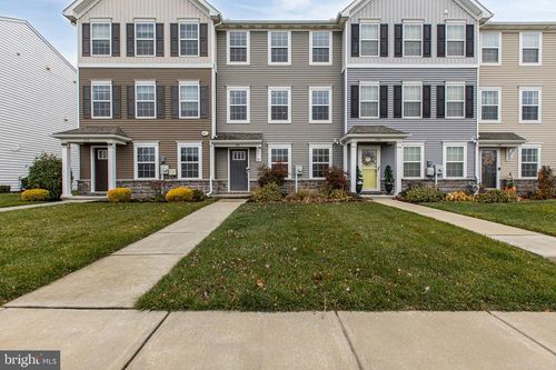 108 N Harner Blvd, COATESVILLE, PA, 19320-6646 | Card Image