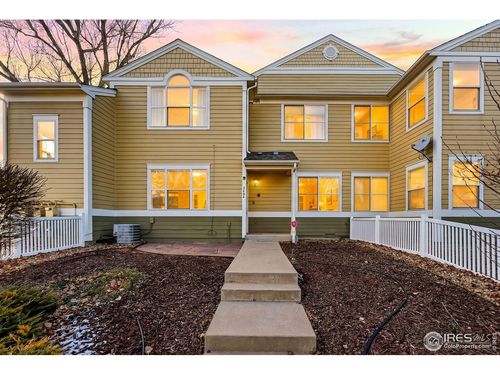 2404-4501 Nelson Rd, Longmont, CO, 80503 | Card Image