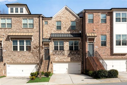 4139 Torver Ln, Chamblee, GA, 30341-1359 | Card Image