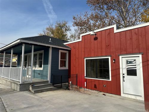 ste-1-32 Western Ave, Marlboro, NY, 12542-6164 | Card Image