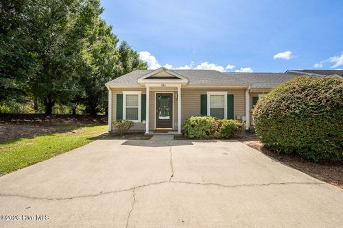 1204 Longpoint Drive, Augusta, GA, 30906 | Card Image