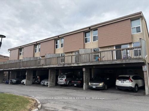 95-3415 Uplands Dr, Ottawa, ON, K1V9N4 | Card Image