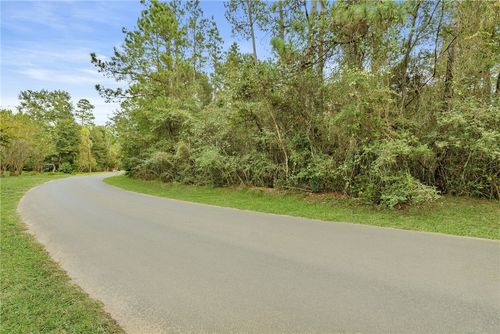 0000 County Road 201 Loop, Plantersville, TX, 77363 | Card Image