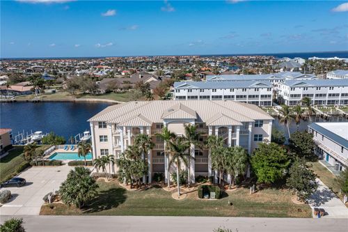 unit-132-268 Lewis Cir, PUNTA GORDA, FL, 33950-8806 | Card Image